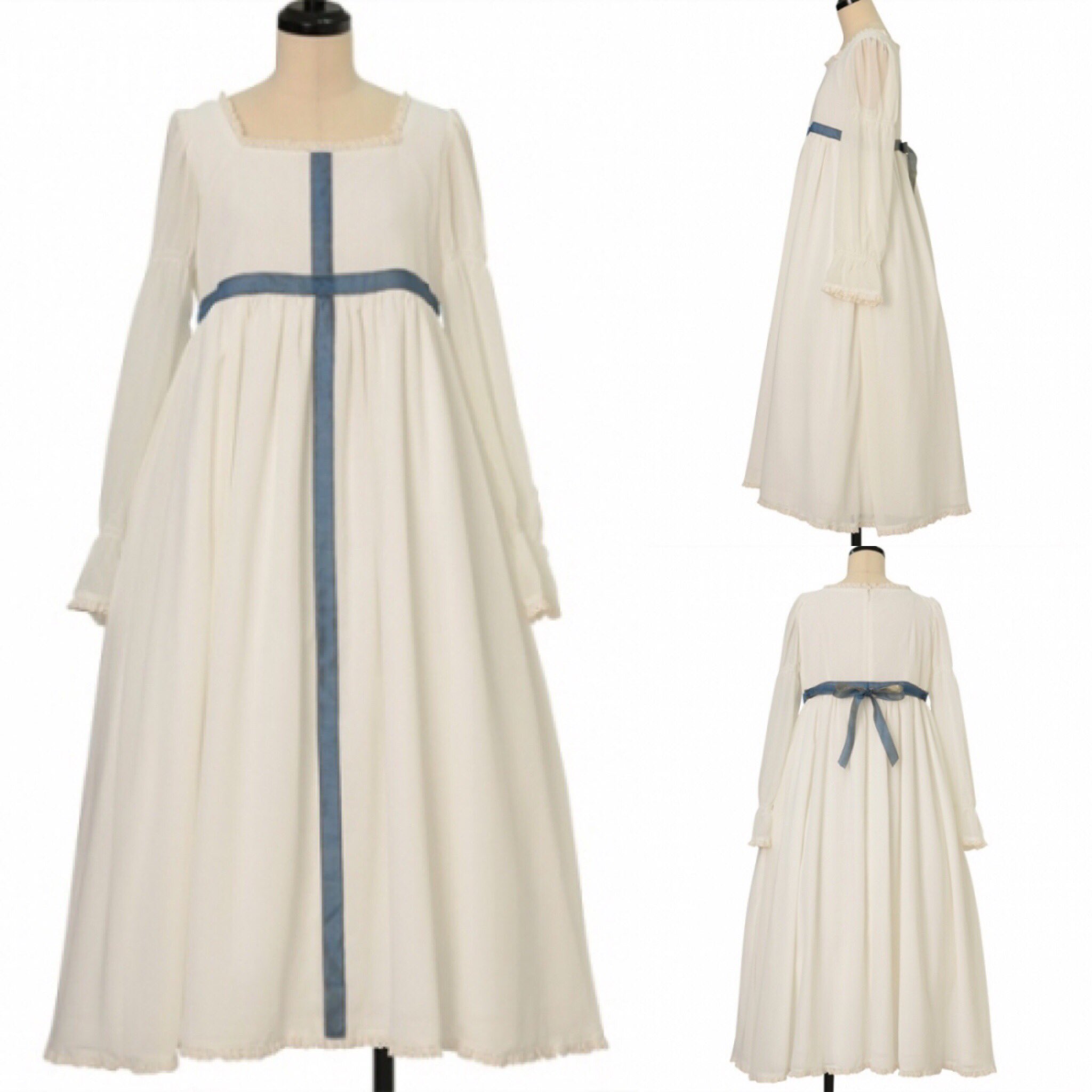 ATELIER-PIERROT على X: 