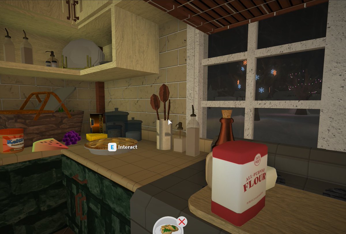 restaurant story hack tool restaurant story hack tool