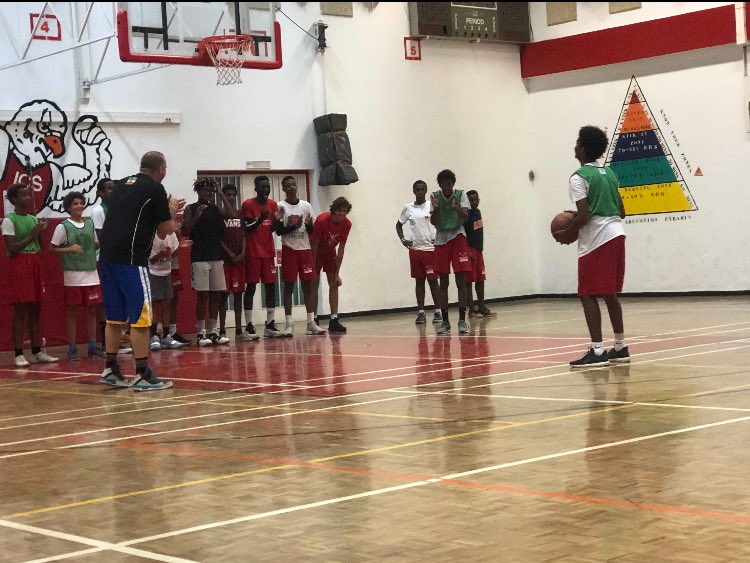 TalonICSADDIS tweet media