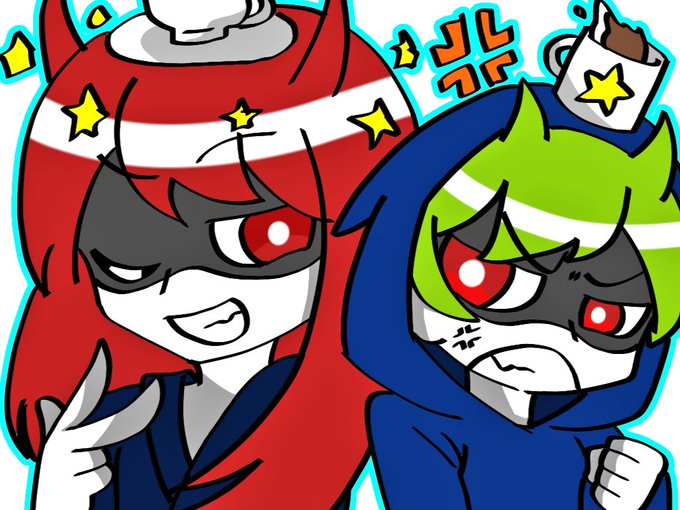 Kantetsuのtwitterイラスト検索結果 Kantetsuのtwitterイラスト検索結果