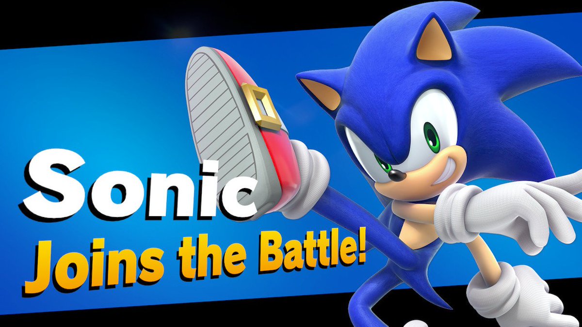 Unlocking sonic. Smash Sonic. Соник супер смэш БРОС ультимейт. Super Соник Bros.. Super Smash Bros Sonic.