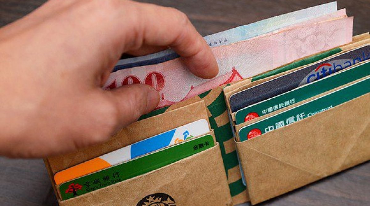 Идеи для бумажных карточек. Флеш карточки для запоминания. Как сделать из бумаги карточку. Как сделать из бумаги карточку. Как сделать из бумаги карточку.