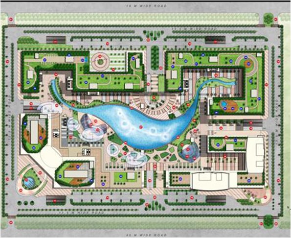 icyberthum's tweet photo. #BhutaniGroup create a new benchmark in commercial sector because they successful delivered many commercial project in NCR and now going to create a history like never before in India.
#cyberthum #skymallinnoida #officespaceinnoda
visit https://t.co/4ZQdTtUvB4 call:- 7290930138 https://t.co/SNVhI6moKb