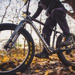 Photo by MaskinenBikes (@1Maskinen)