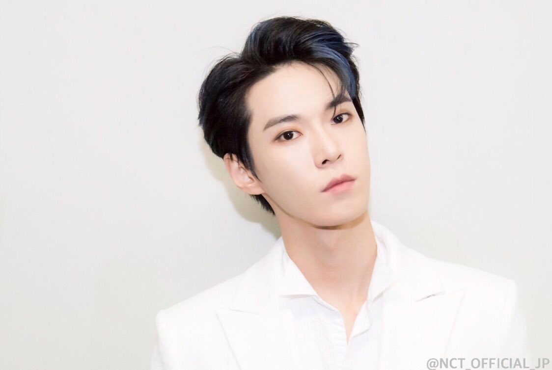 NCT_OFFICIAL_JP on X: 