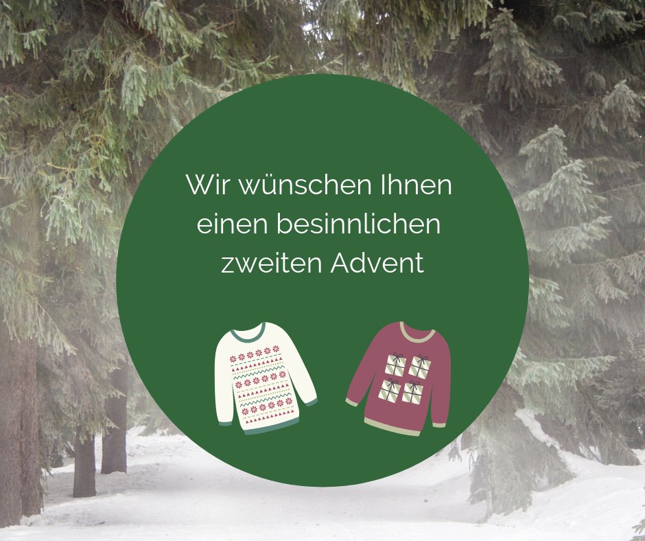 scansail's tweet photo. https://t.co/tLPfYFzViv