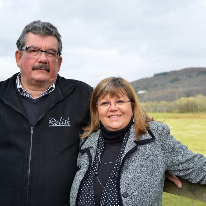 selfcatering4U's tweet photo. Spotlight on artisan food company @hawksheadrelish an independent food producer in the Lake District ... https://t.co/NacjA5DCrz #CottageLifeLD #theplacetobe #NotJustLakes https://t.co/vJBwrK5H7p