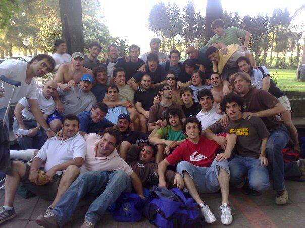 Montajedeolas's tweet photo. #throwback #throwback2007 #clubitalianorugby #tano #tanorugby #clubitaliano #rugby #argentina #buenosaires #rugby https://t.co/OgJrkoE65f