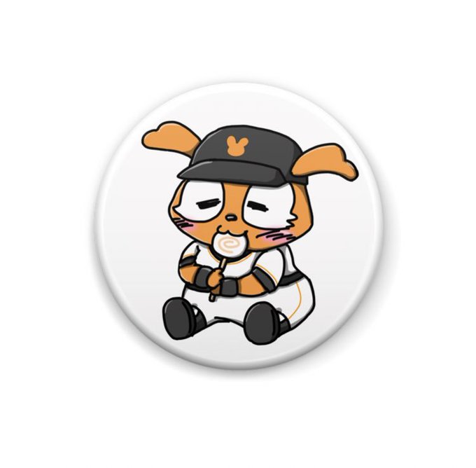 飴ちゃんのtwitterイラスト検索結果 古い順