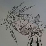 100話まとめ ポケットモンスター サン ムーン トレーナー アクジキング ウルトラレンジャー アニメレーダー 100話まとめ ポケットモンスター サン ムーン トレーナー アクジキング ウルトラレンジャー アニメレーダー
