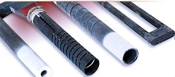 LIUHONGBIAO2's tweet image. Process: the most advanced European technology
Quality:equivalent to Kanthal and I Squaered R
Price :60%
Free sample
Try it by yourself