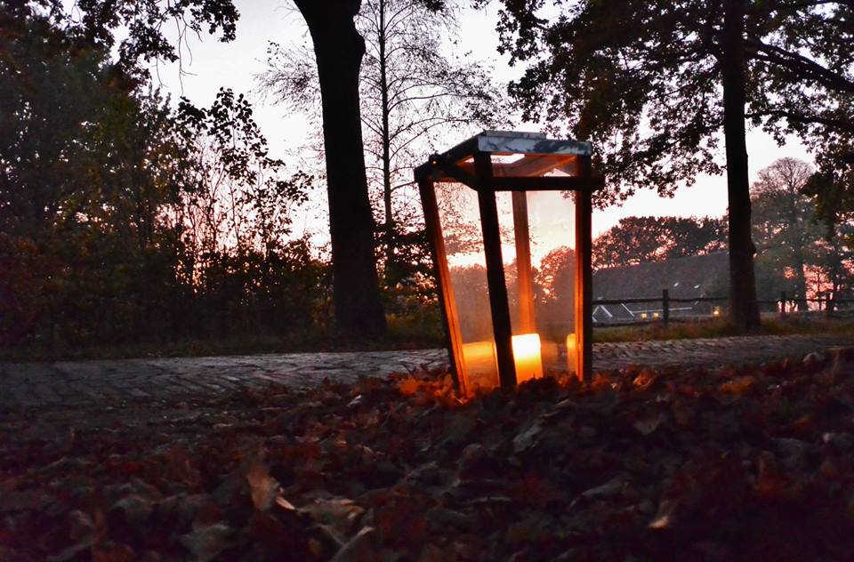 smeerlingantiek's tweet image. #Goedemorgen allemaal en een mooie zondag.
#Speciaal voor al die collega,s die weer en wind trotseren om op één of andere markt voor U de gezelligheid te presenteren.
@butiknord in Groningen Of op de #Kerstmarkt in @infobourtange