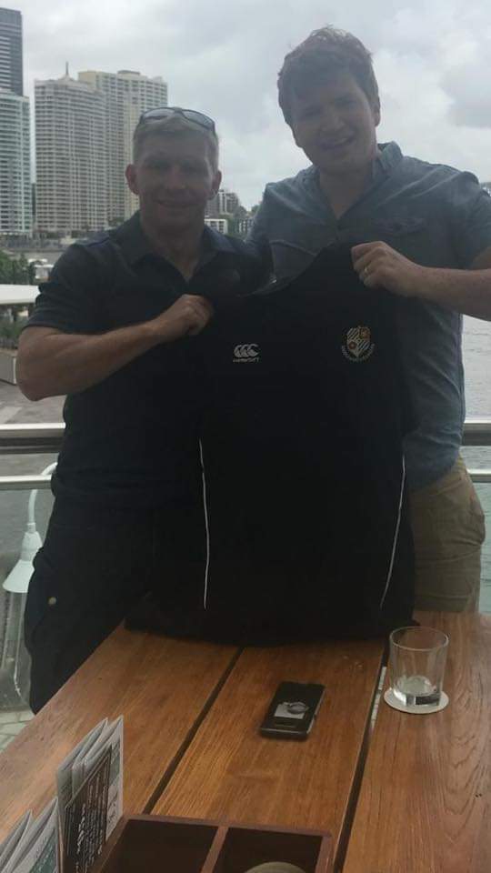 Saddleworth Rangers tweet media