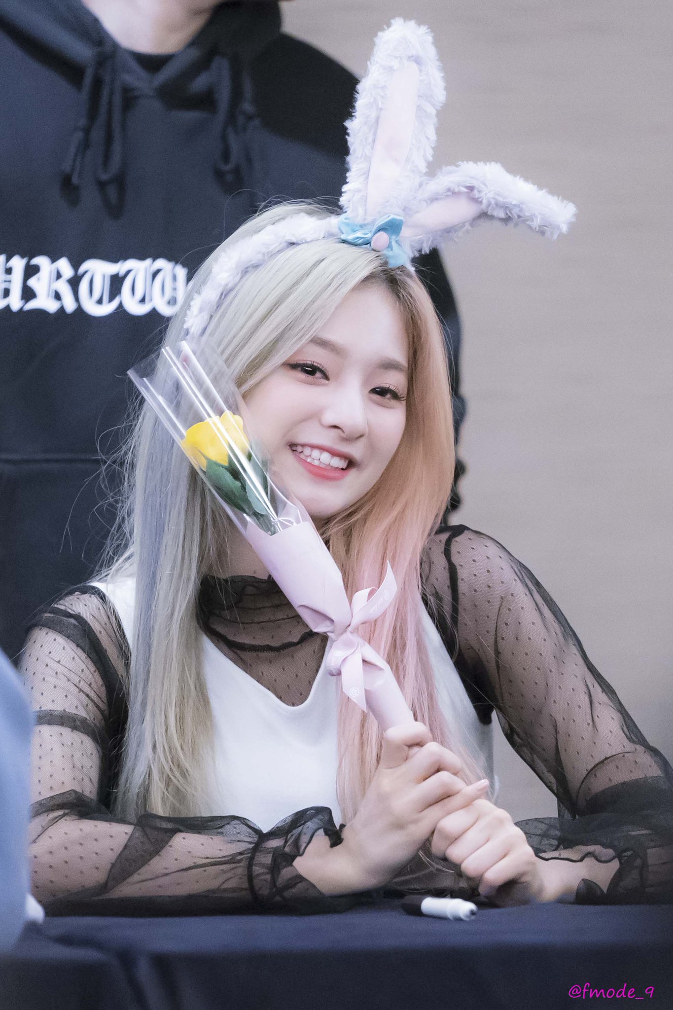 Dt9splOUcAADXD2.jpg:large