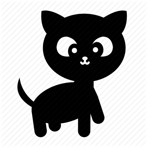 care_kitten's tweet photo. cute #kitty https://t.co/PX7kLEHWmp
