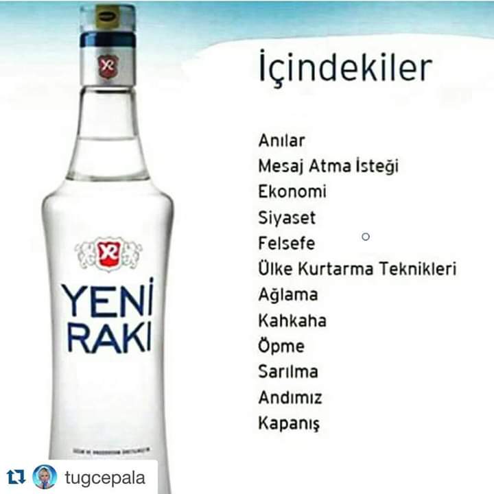 mustafa2033's tweet photo. https://t.co/dsNkVp5u69