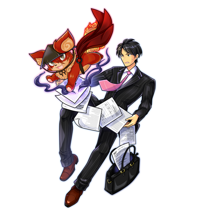 リーマンのtwitterイラスト検索結果 古い順 リーマンのtwitterイラスト検索結果 古い順