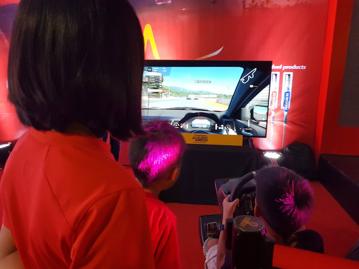 vrlabph tweet picture