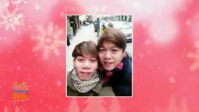 ABS-CBN Corporation (@ABSCBN) on Twitter photo 2018-12-09 15:00:01 MC: 10 years ago, sabay kaming nangangarap sana makapunta tayo sa magandang comedy bar, sana makita tayo sa TV. For more stories from your fave celebs, go to magandangbuhay.abs-cbn.com! MC: 10 years ago, sabay kaming nangangarap sana makapunta tayo sa magandang comedy bar, sana makita tayo sa TV. For more stories from your fave celebs, go to magandangbuhay.abs-cbn.com!