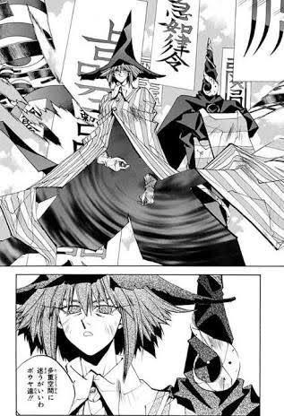 ろくた なのか To 13 Mi さんのマンガ一覧 古い順 ツイコミ 仮 ろくた なのか To 13 Mi さんのマンガ一覧 古い順 ツイコミ 仮