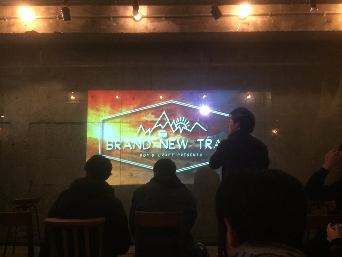 ishikawa110605's tweet image. すごい充実した時間を過ごせました。
聞きたいことは全部聞けた。
あとはやるだけ。
Keiさん含めスタッフの人ありがとうございました。 心のコンパスの向く方へ#TABIPPO #GoPro #世界一周 #Followyourcompass