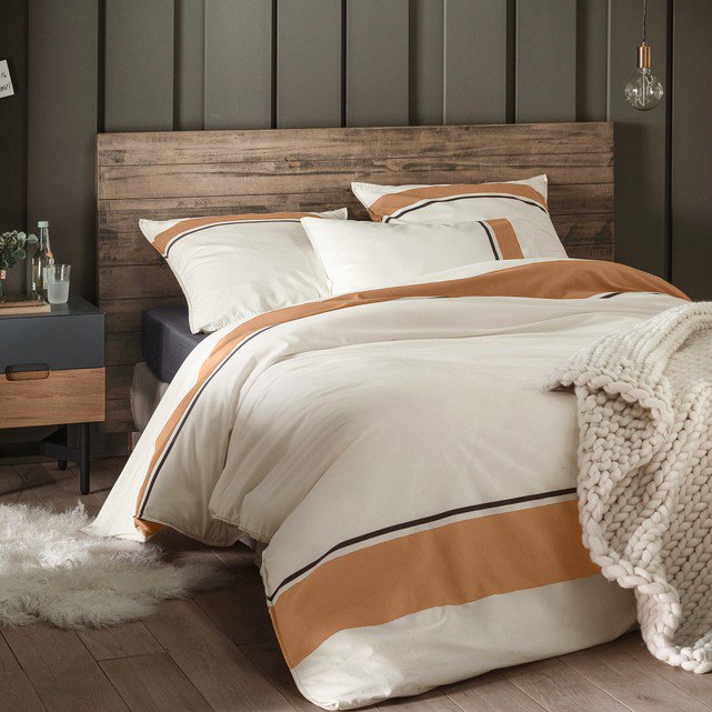 La Redoute Uk On Twitter This Neutral Bedding Gives Us All The