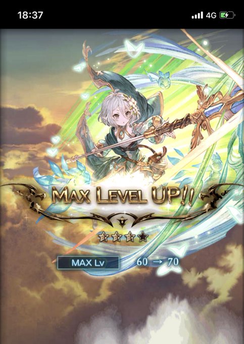 H1pbg6wr00yfethさんのイラストまとめ 43ページ目