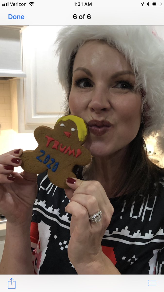 DebLevin1's tweet image. @realDonaldTrump Thank you for all your hard work to make America great again!!! Best President EVER!