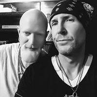 The Liquid Conversations (@theliquidconvos) on Twitter photo 