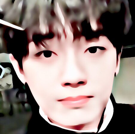 เบบี้จูลาย , ♡ tweet media