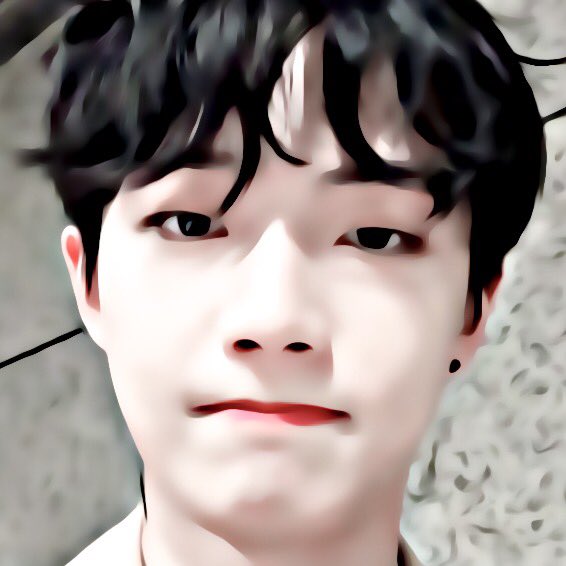 เบบี้จูลาย , ♡ tweet media