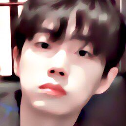 เบบี้จูลาย , ♡ tweet media