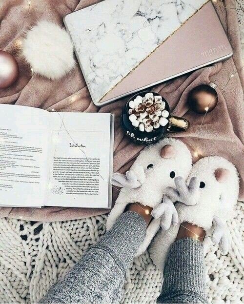☃️☃️ Новогодняя цепочка ☃️☃️

☃️ Фав и рт этот твит ☃️
☃️ Читай меня ☃️
☃️ Читай ретвитнувших ☃️
☃️ Получай новогоднее настроение ☃️
☃️ Отметь 5 твиттерских, с которыми хотел бы встретить новый год и ставь #ЧаёкИСырокФолловятПрессок

#ЦепочкаТвиттерских
#ЦепочкаФолловеров