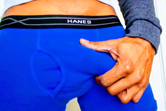 Hey guys feel free to check out my pornhub page!🍆💦 https://t.co/wuTpR4i0a7 #gaynaked #masterbation #bisexual<a href="/tag/pornhub"class="tags"><span>#pornhub</span></a><a href="/tag/bisexual"class="tags"><span>#bisexual</span></a><a href="/tag/adult"class="tags"><span>#adult</span></a><a href="/tag/videos"class="tags"><span>#videos</span></a><a href="/tag/nsfw"class="tags"><span>#nsfw</span></a><a href="/tag/verified"class="tags"><span>#verified</span></a>