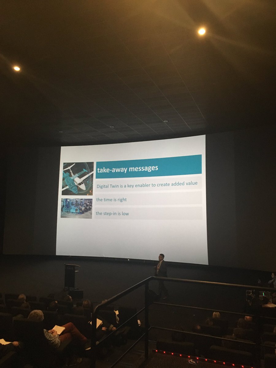 MClasing07's tweet image. #DigitalTwinEra #FlandersMake #symposiumFlandersMake @KULnoisevib