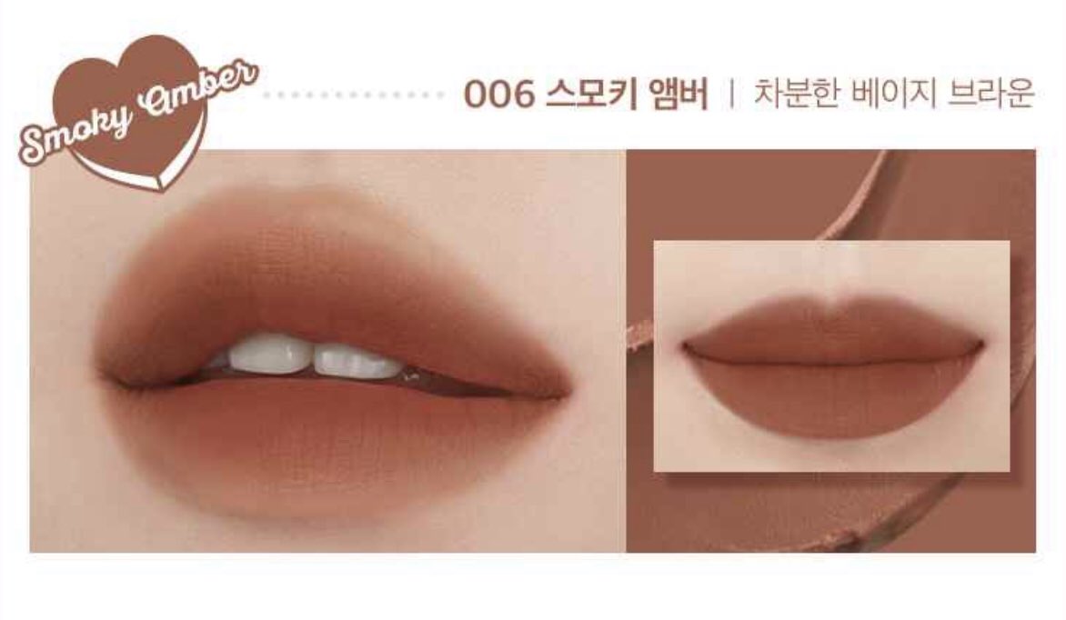 Roaroadl's tweet image. ^^.. 안쓰는 색이라 무나하겠습니다..
오늘 배송 온 새제품.. 아임미미 틱톡틴트입니다.. 알티만 해보세요.. 어마무시한 색이라 가질 사람이 있을진 모르겠으나.. 민혀니랑 종혀니 컴백도 했으니 기분도 좋습니다.. 가지세요..٩(●˙▿˙●)۶ 추첨은.. 이번주 안에..