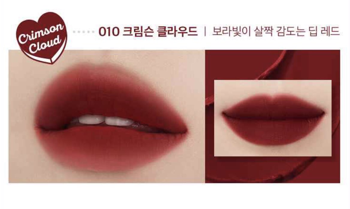 Roaroadl's tweet image. ^^.. 안쓰는 색이라 무나하겠습니다..
오늘 배송 온 새제품.. 아임미미 틱톡틴트입니다.. 알티만 해보세요.. 어마무시한 색이라 가질 사람이 있을진 모르겠으나.. 민혀니랑 종혀니 컴백도 했으니 기분도 좋습니다.. 가지세요..٩(●˙▿˙●)۶ 추첨은.. 이번주 안에..