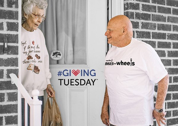 UNITEDWAYAL's tweet image. Everyone can have an impact on #GivingTuesday! Join us in helping our homebound seniors through our Meals on Wheels program. Learn how you can help: mowjeffco.org/help4hunger/
