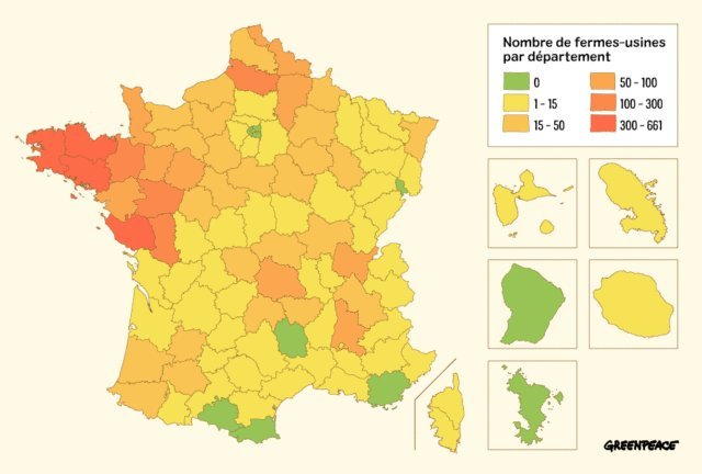 TevaMeyer's tweet image. #MapFail