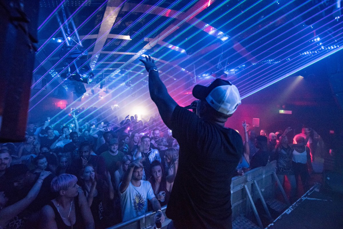 InnerSoul Music X tweet media