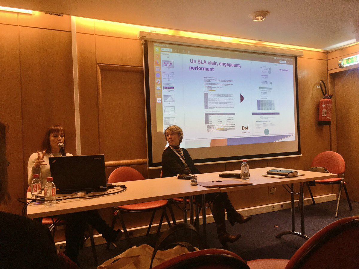 DotLegalDesign's tweet image. Le double diamant du Design Thinking: 💎 Élargir le champs des possibles et converger vers une solution centrée sur l’utilisateur 💎 #legaldesign #dotlegaldesign #villagelegaltech