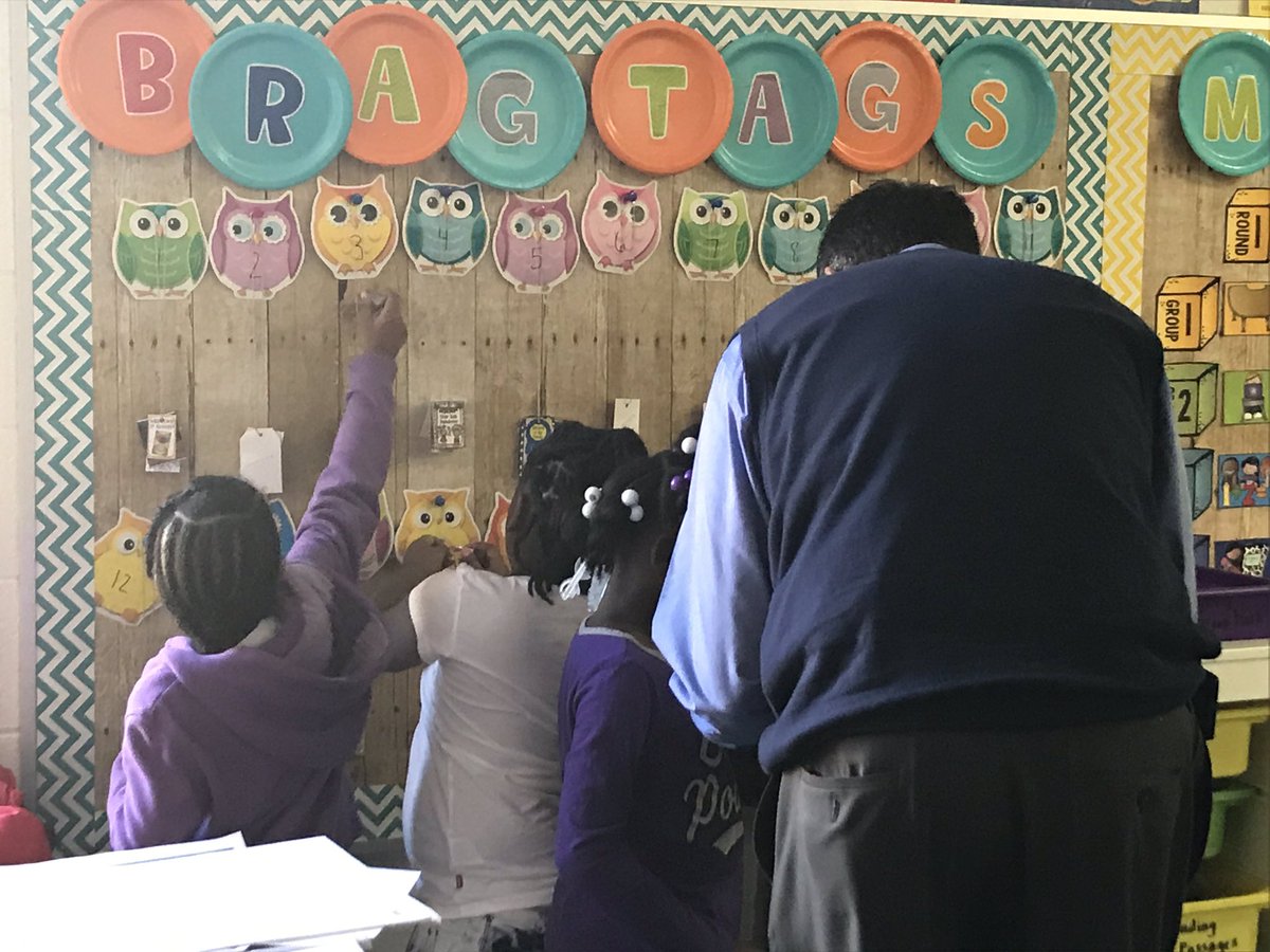 Melissa Thomas tweet media