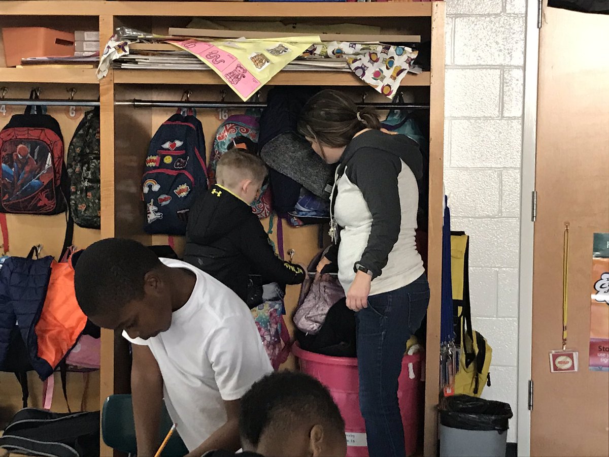 Melissa Thomas tweet media