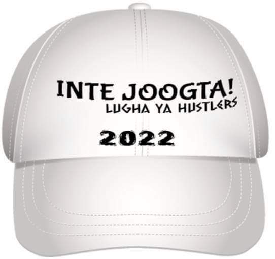 ManderaCountyForum tweet media