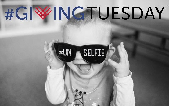 WeAreVault's tweet photo. Happy #GivingTuesday! Vault is once again supporting @ComfortCases and children in foster care. Visit their website learn how you can support them. https://t.co/13PuzBSJ04 https://t.co/Ii65ruLk9s