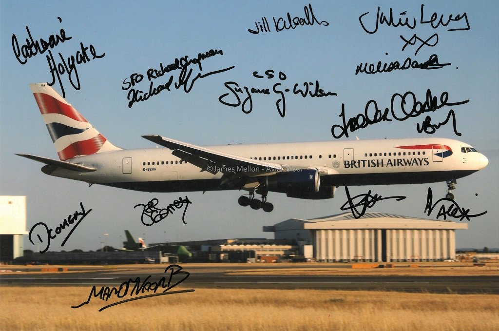 James Mellon tweet media