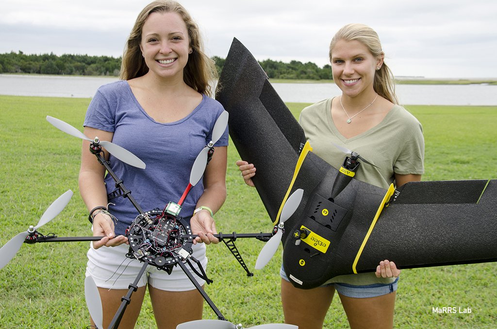 The <a href="/SeaGrantNC/">NC Sea Grant</a> team is proud to serve our coastal communities — and entire state — through research, outreach and education. This #GivingTuesday, please consider making a donation in support of our work: 
ncseagrant.ncsu.edu/about-us/donat…