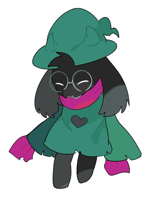 Deltaのtwitterイラスト検索結果 古い順