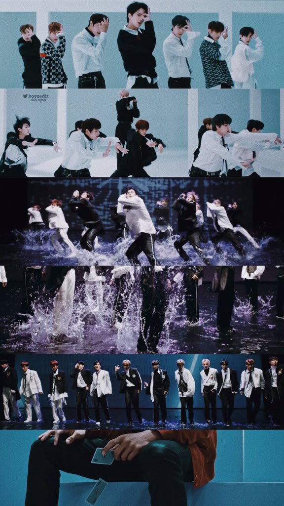 the boyz edit tweet media