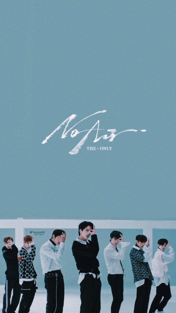 the boyz edit tweet media